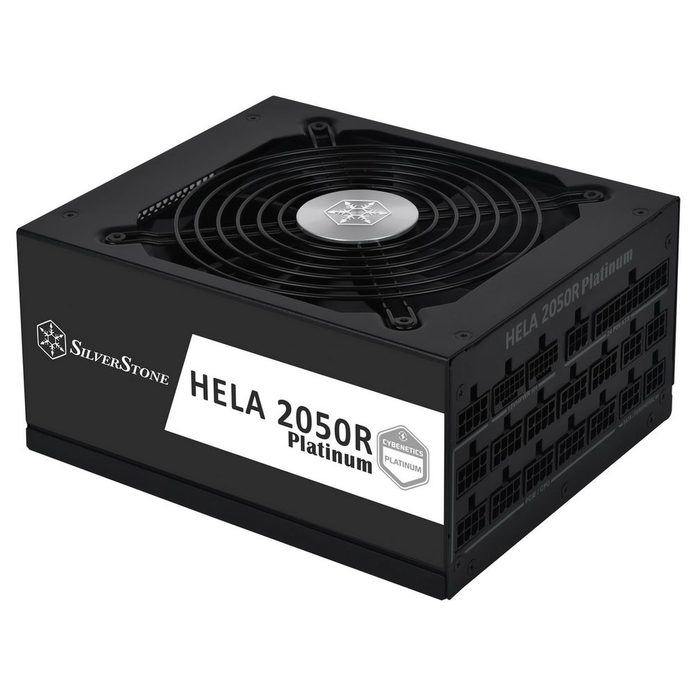 Картинка g540ha205rpm220