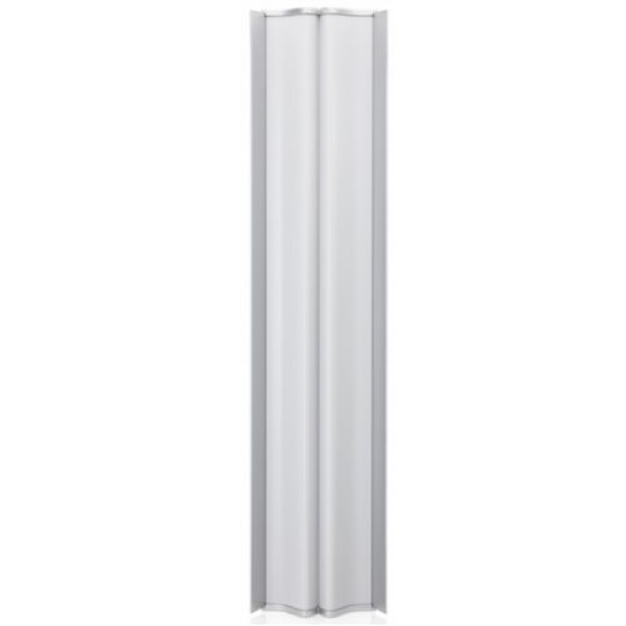 Картинка Антенна Ubiquiti AirMax Sector (AM-5AC21-60) 