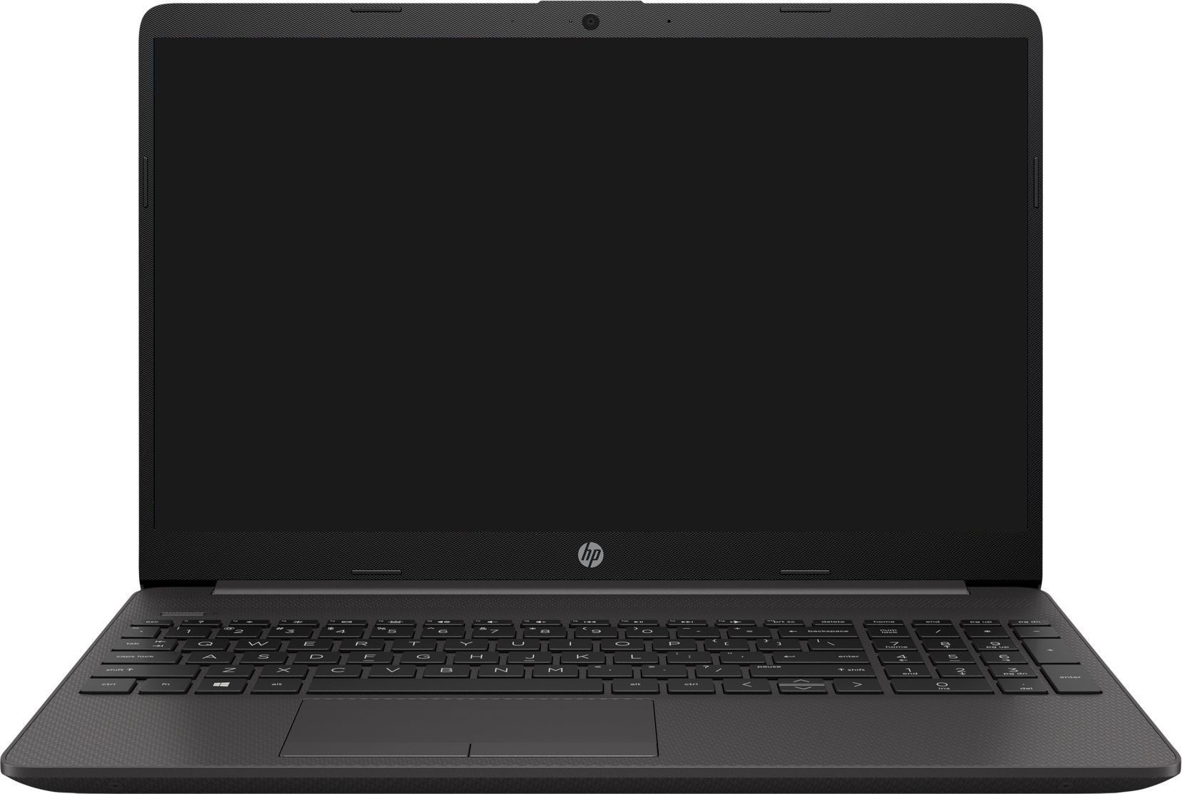 Ноутбук HP 250 G8 Core i3 1115G4 8Gb SSD256Gb Intel UHD Graphics 15.6" IPS FHD (1920x1080) Free DOS dk.silver WiFi BT Cam (45R44EA)