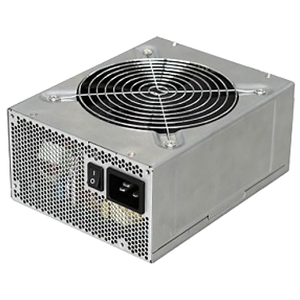 FSP1200-50AAG, 1200W, PS2 IPC, AC FULL Range, DC ATX 80 PLUS GOLD (9PA12A0908)