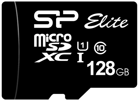Картинка sp128gbstxbu1v10
