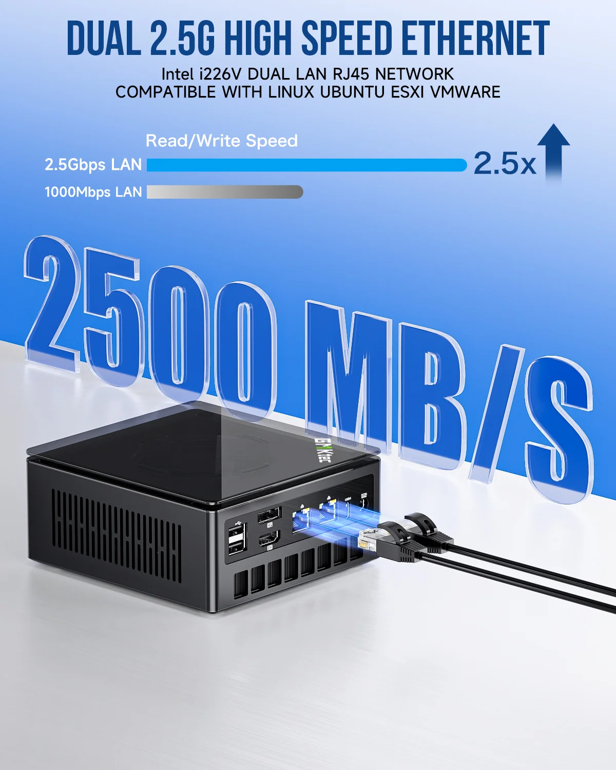 Картинка k8plus-8845hs-32gb-1tb