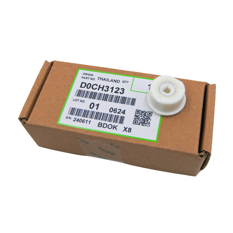 Картинка d0ch3123

