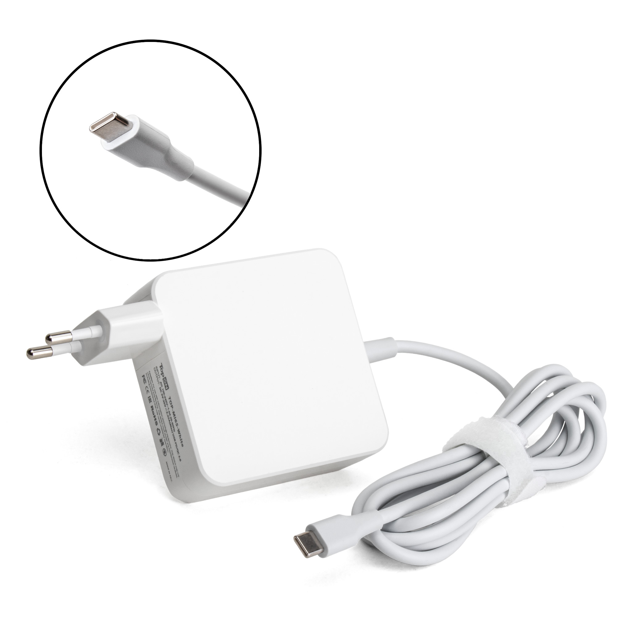 Картинка top-mi65-white
