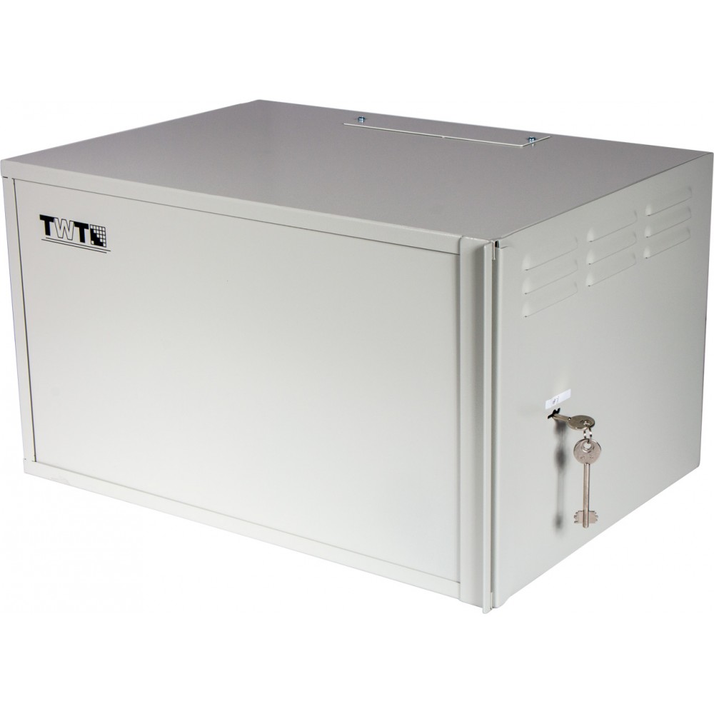 Картинка twt-cbwsf-9u-6x4-gy
