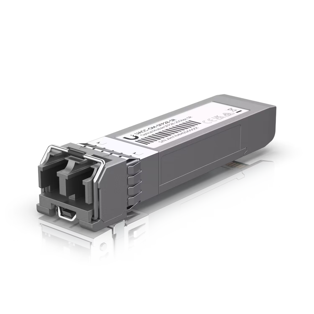 Картинка uacc-om-sfp28-sr
