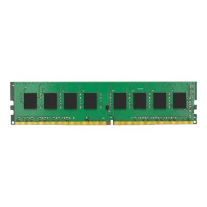Модуль памяти Kingston Branded DDR4 32GB PC4-25600 3200MHz DIMM 288-pin CL22 2RX8 1.2V (KCP432ND8/32)