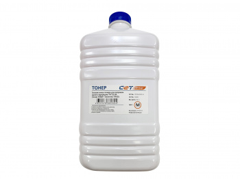 -/ Тонер NF6M + носитель NF6D TN-321M для KONICA MINOLTA Bizhub C224/284/364 (CET) Magenta, 514г/бут, (CET8521M-514)