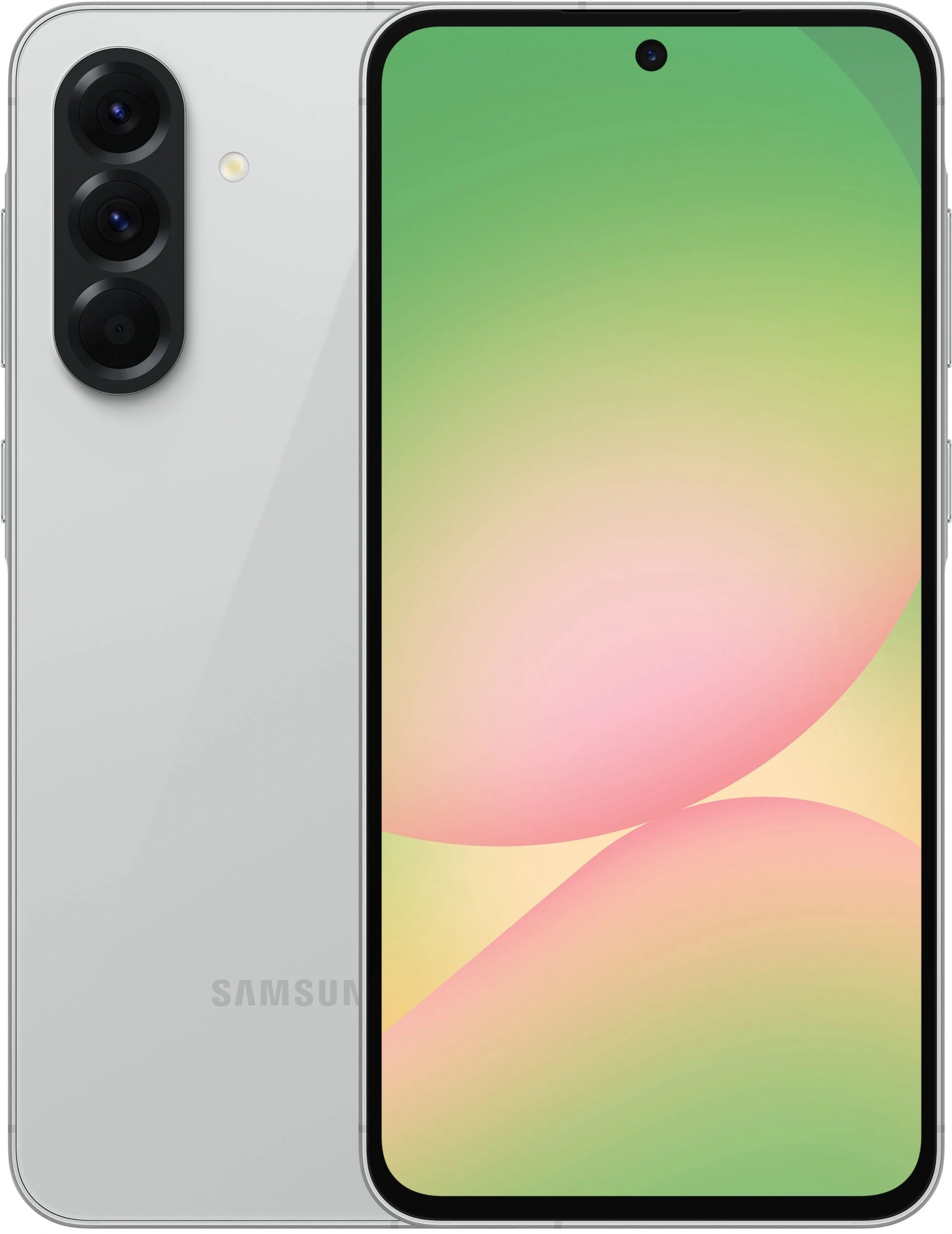 Картинка sm-a566ezaacau