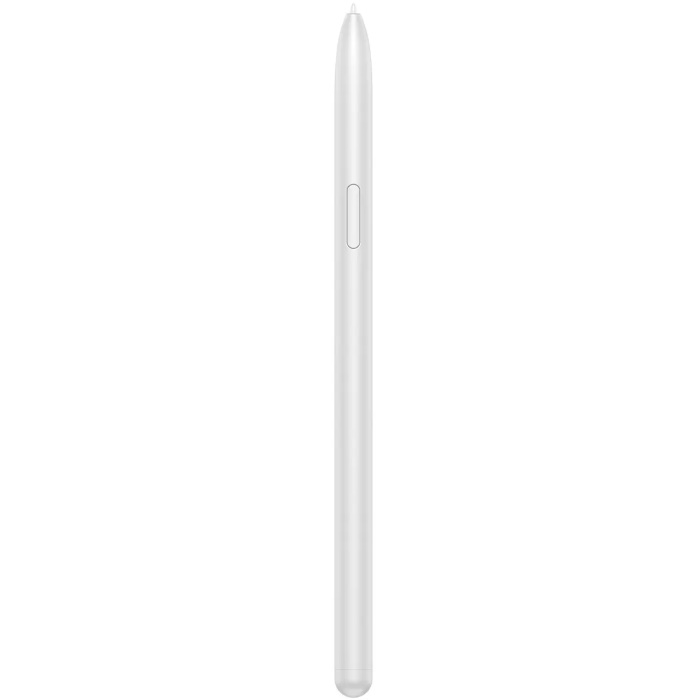 Картинка sm-t735nzseser
