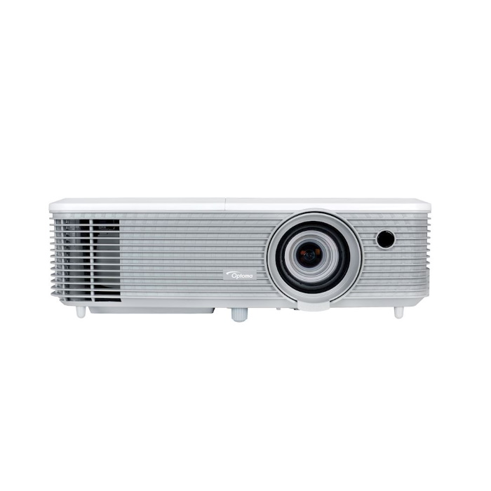 Картинка 95-78l01gc0e
