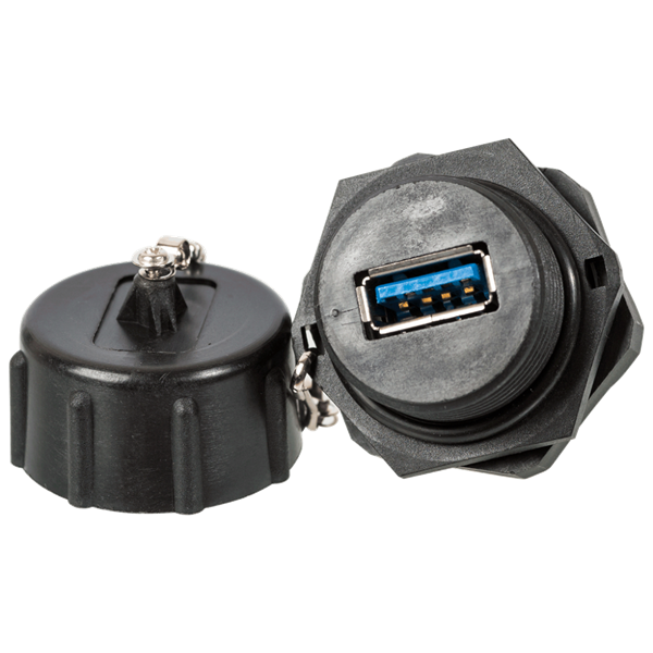 Картинка lan-ok-usb30-180-wp
