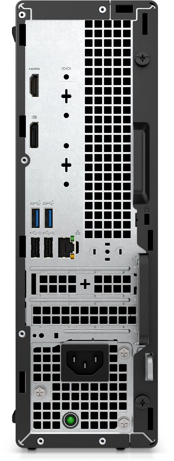 Картинка 7020s-5671