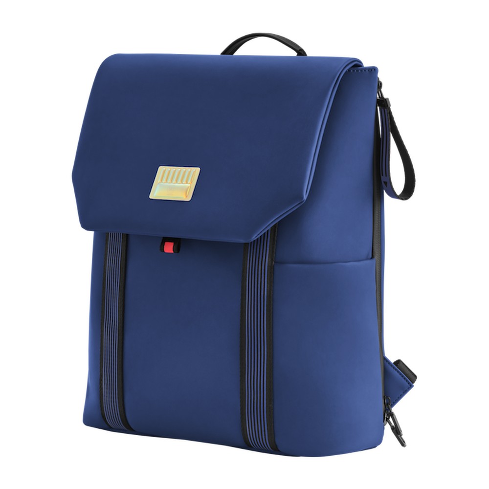 Картинка 90bbpmt2142u-blue
