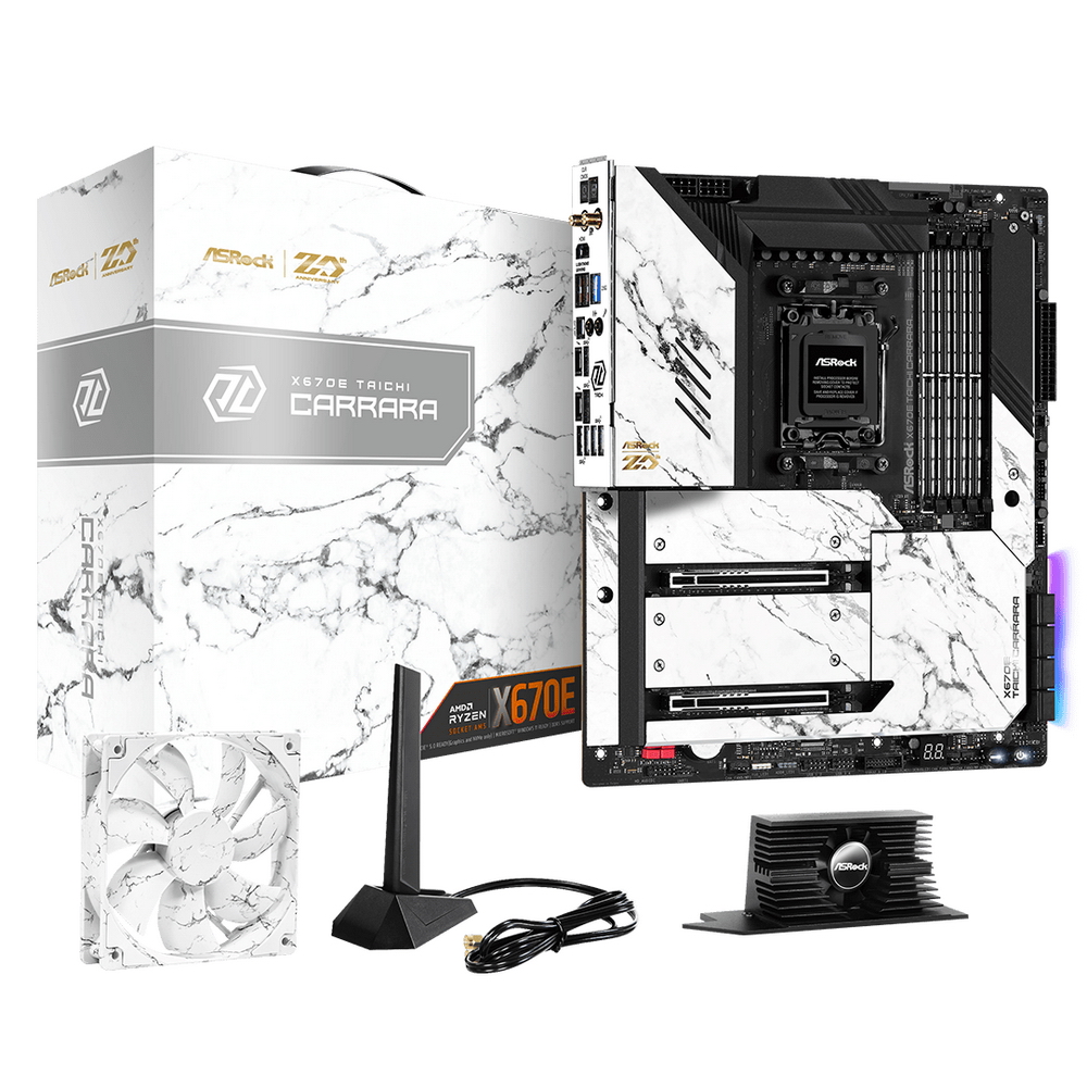 Картинка x670e-taichi-carrara