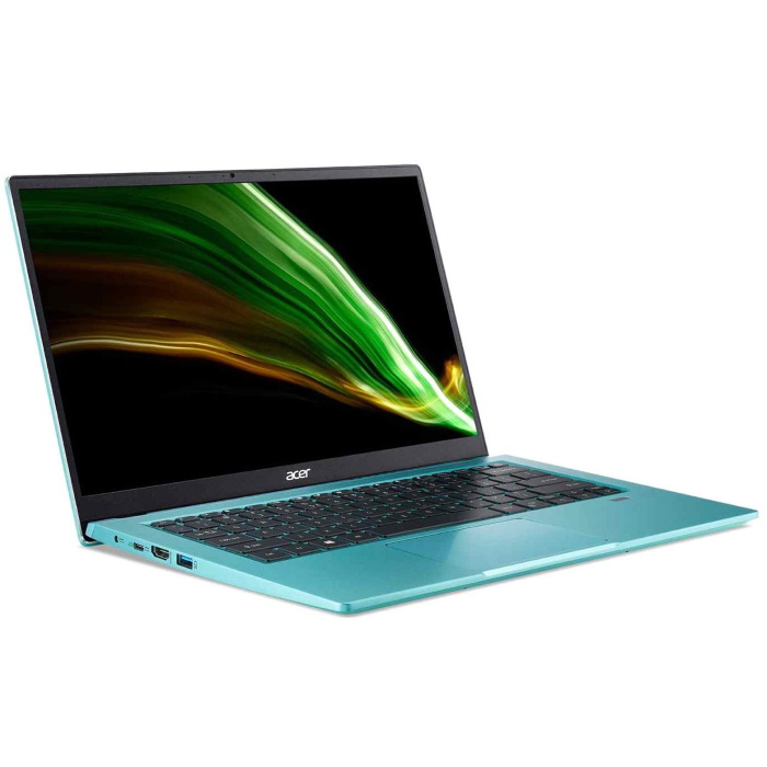 Картинка nx-acper-007