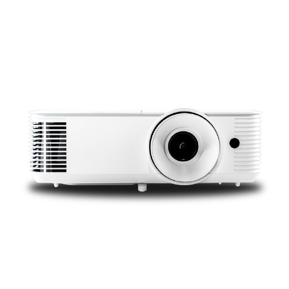 Картинка exd101w