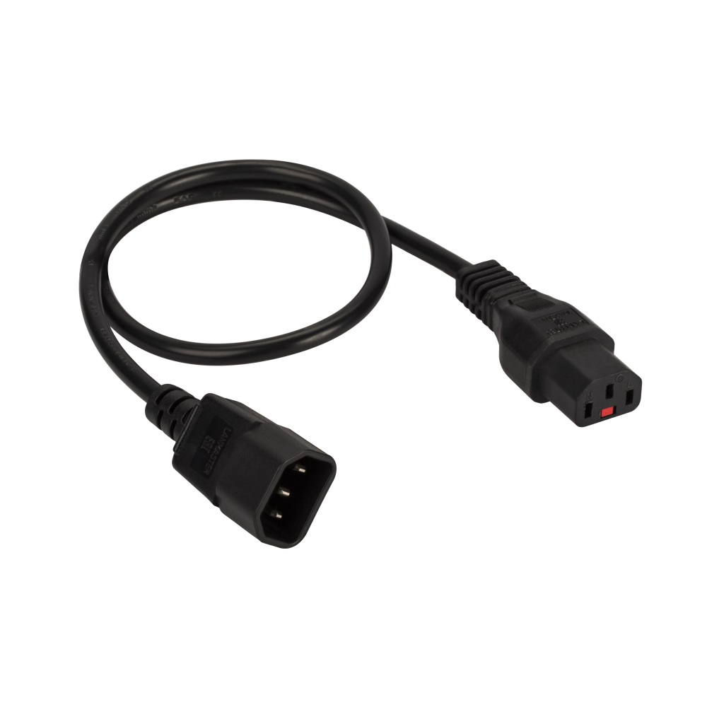 Картинка lan-pp13l-14-5-0-bk
