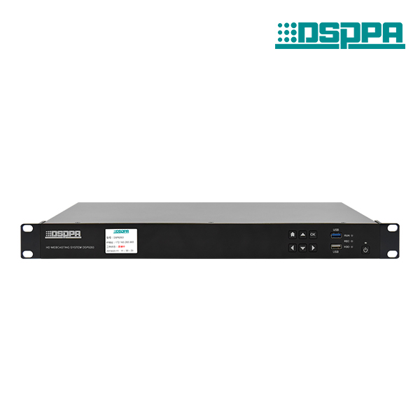 Картинка dsp9203
