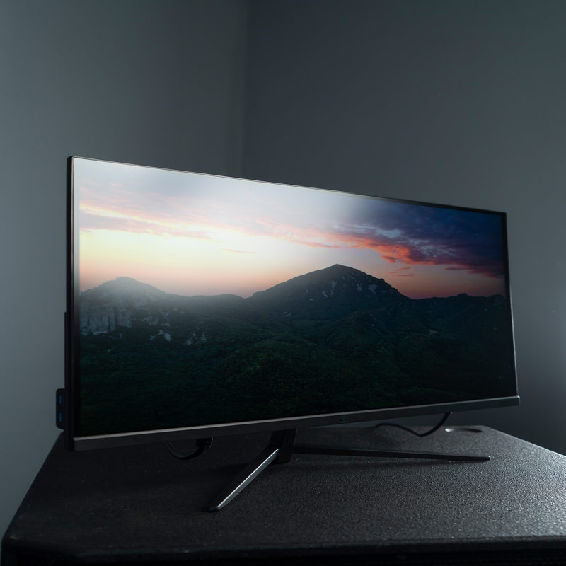 Картинка m24fhd-lcd