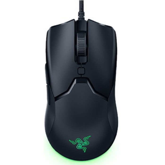 Картинка rz01-03250100-r3m1
