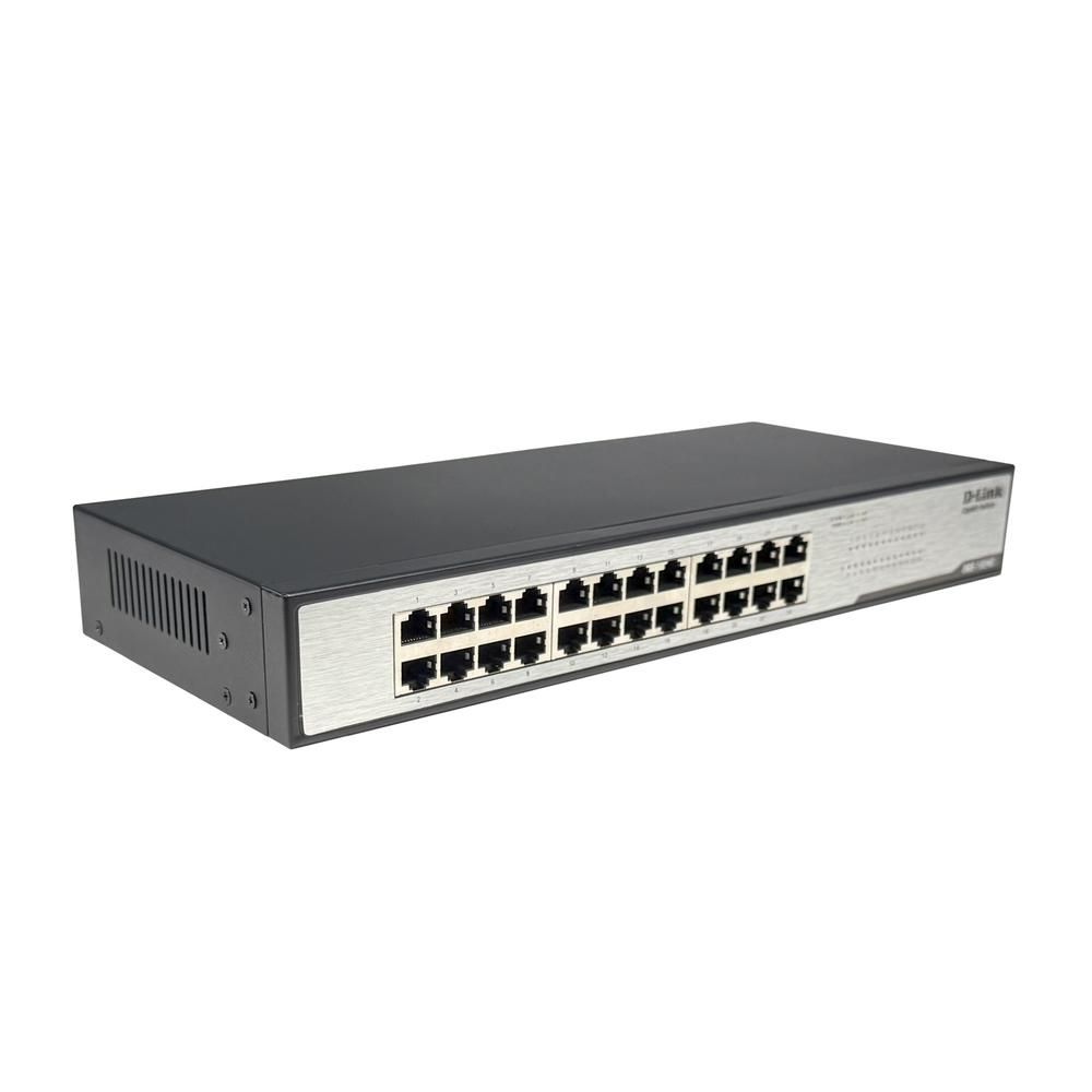 Картинка dgs-1024c-f6-e
