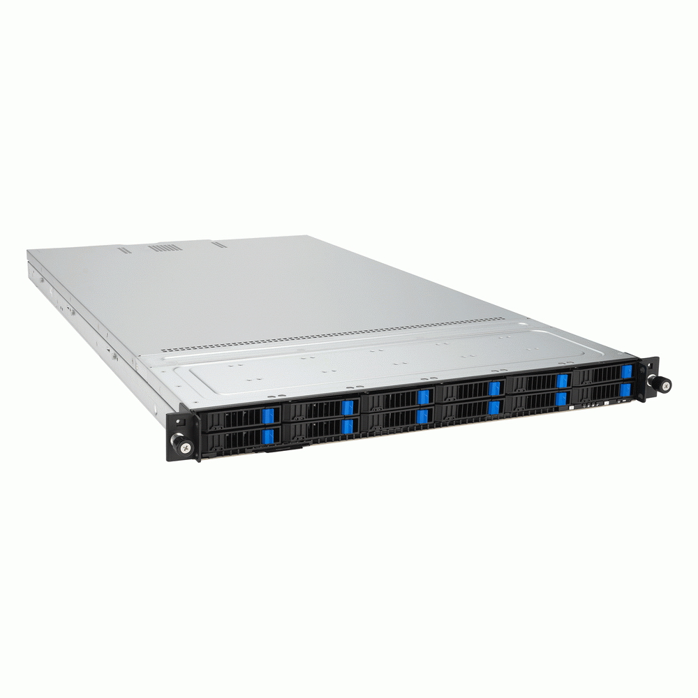 RS700-E11-RS12U/ WOCPU/ WOM/ WOGP U/ Z / 16R2/ WOS/ WOA/ WON/ WOM/ WONCRD/ WORCRD/ EU (90SF01U1-M004E0)