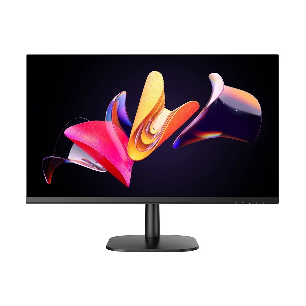 Картинка bvs2715h