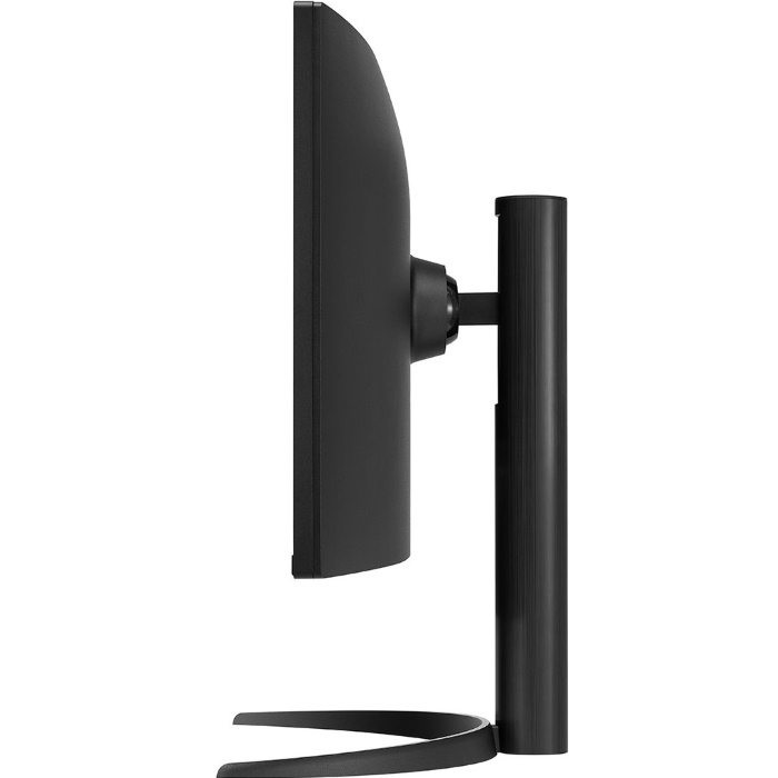 Картинка 34wp65c-b-aruz