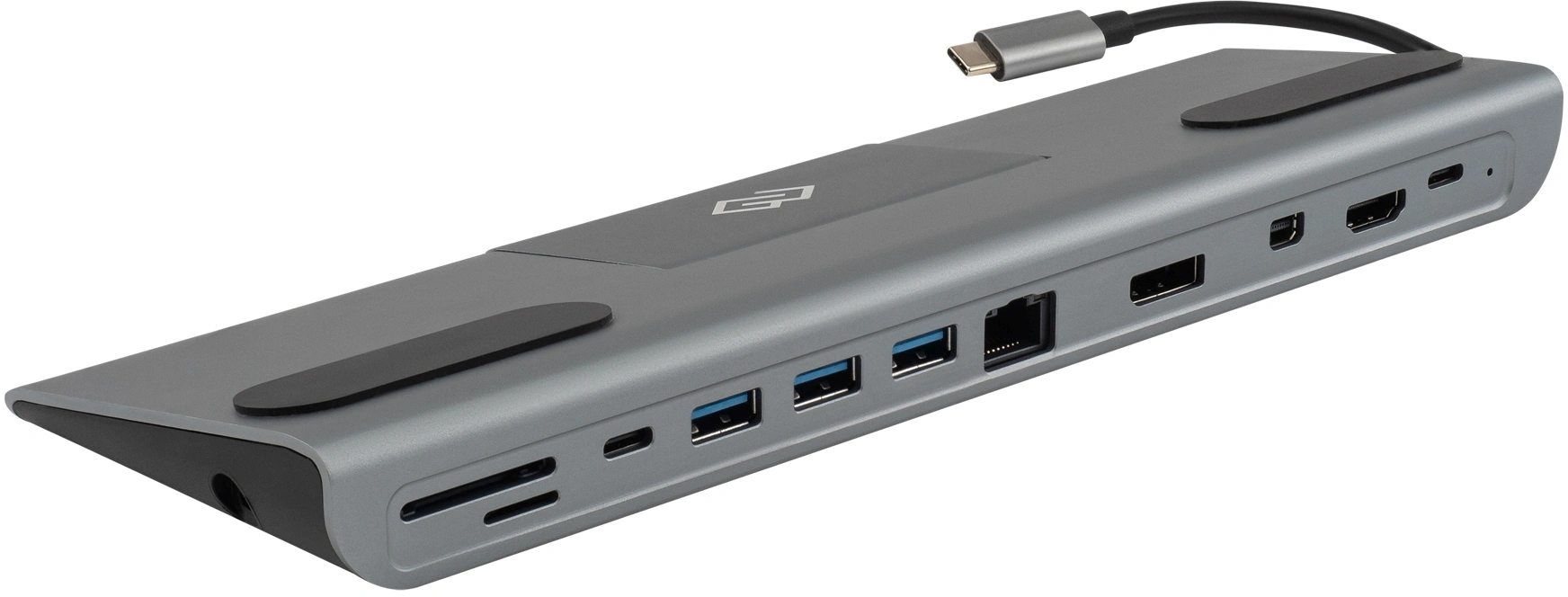 Картинка 2032006-mln
