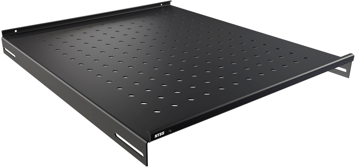 Картинка ntss-fs-800-bl
