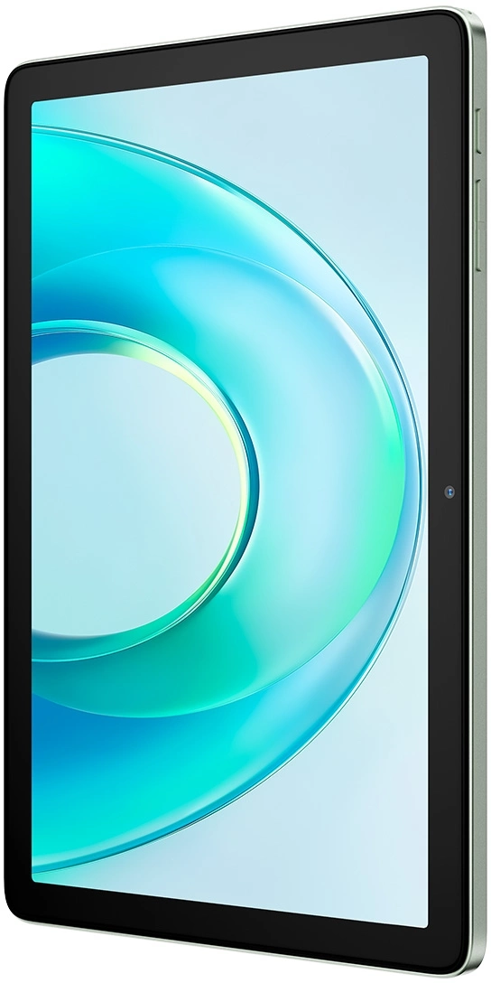 Картинка tab60-pro-8-128-green
