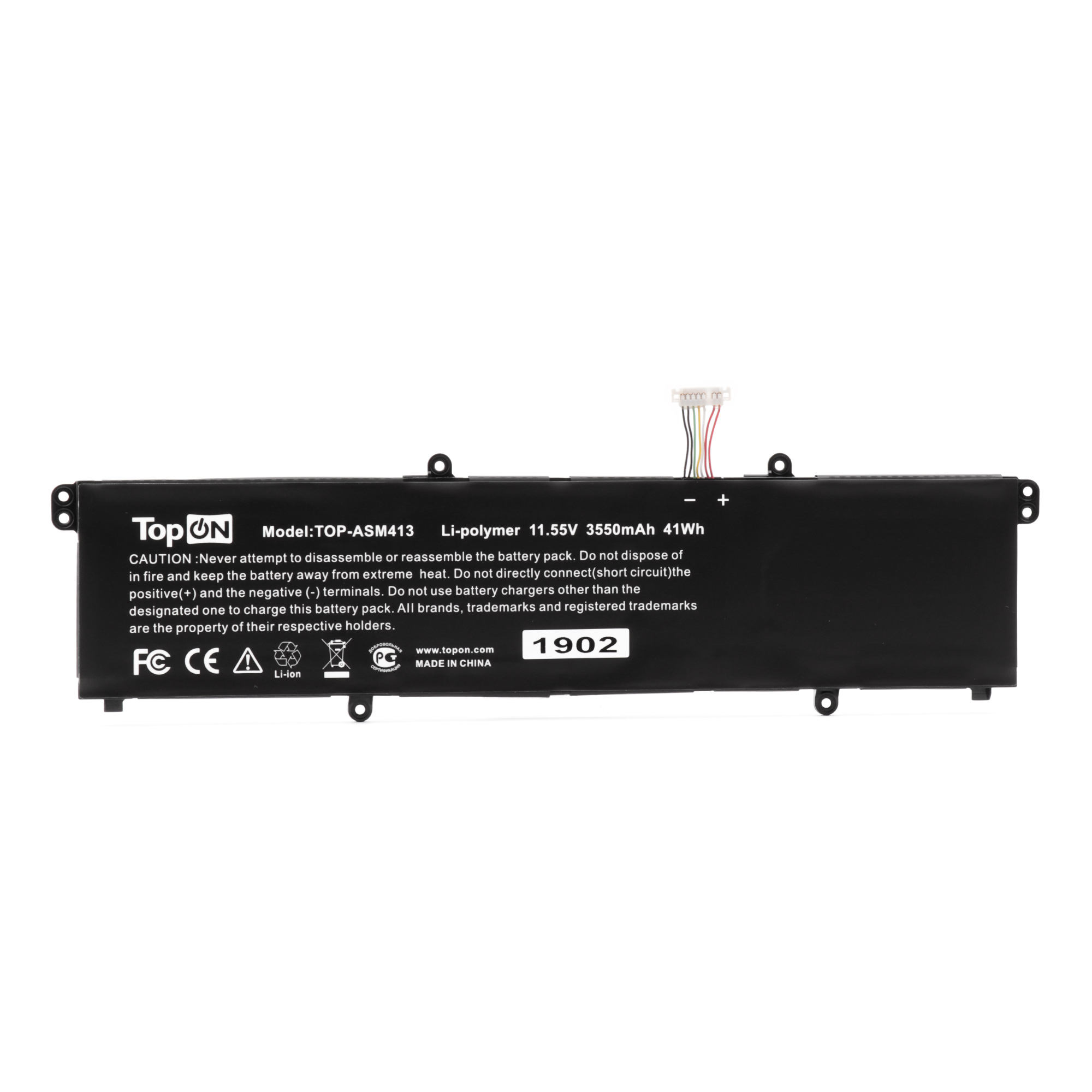 Картинка top-asm413
