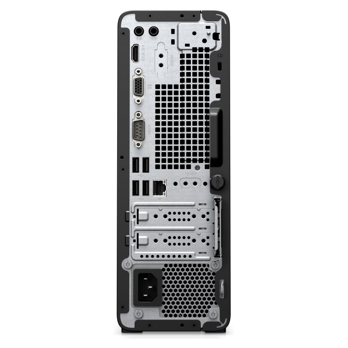 Картинка 6b2a4ea