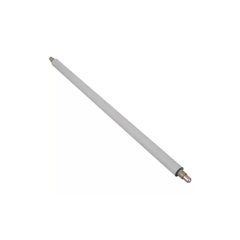 Картинка fl0-4164-000
