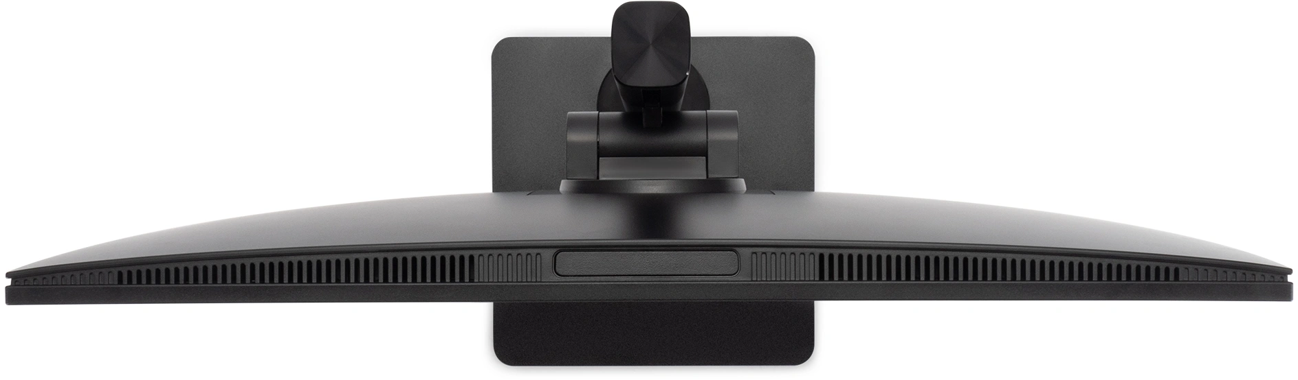 Картинка 2136232