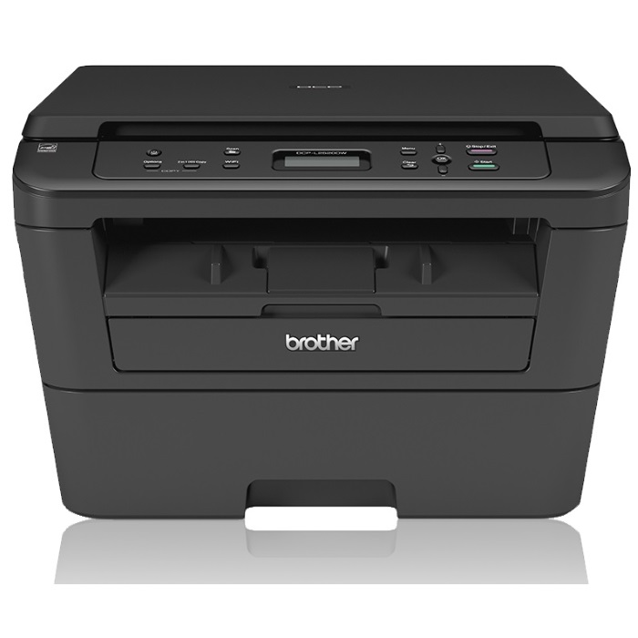 Картинка dcpl2520dwr1
