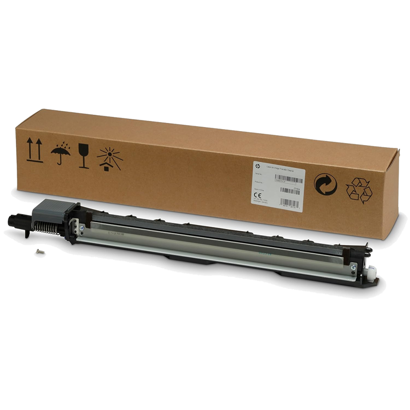 Блок очистки/ HP LaserJet Image Transfer Cleaner (Z7Y80A)
