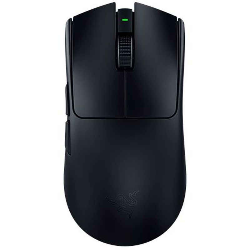Картинка rz01-05120100-r3g1
