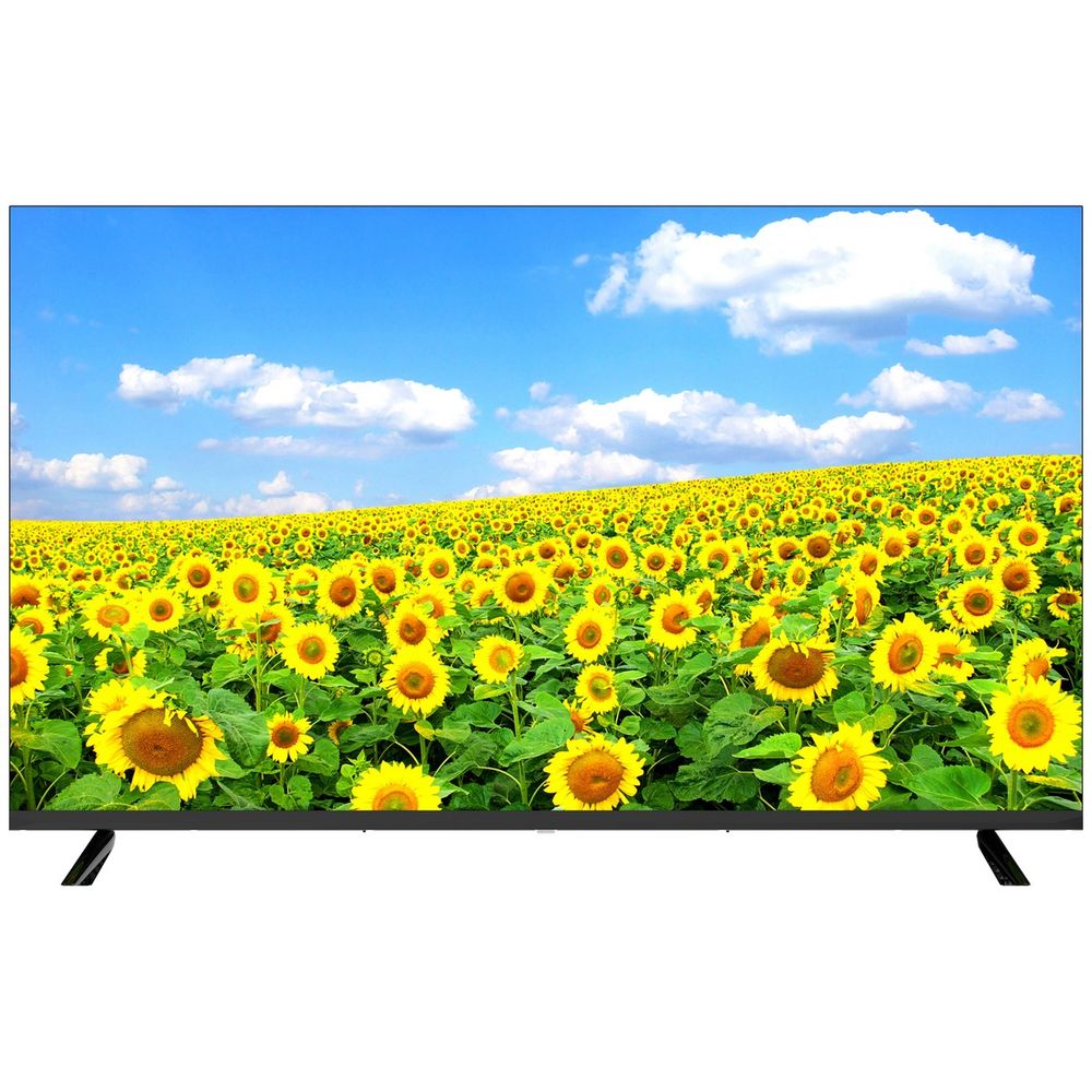Картинка ju43ts180g