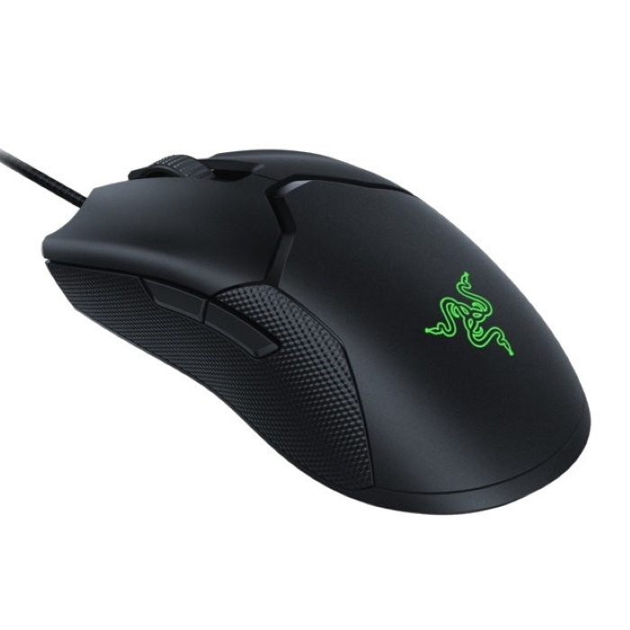 Картинка rz01-03580100-r3m1

