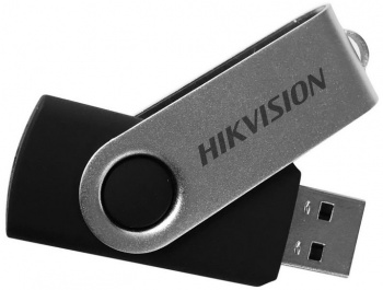 Картинка hs-usb-m200s-32g-u3
