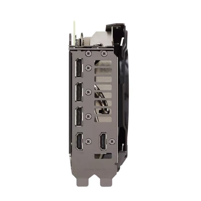 Картинка tuf-rtx3080-o12g-gaming