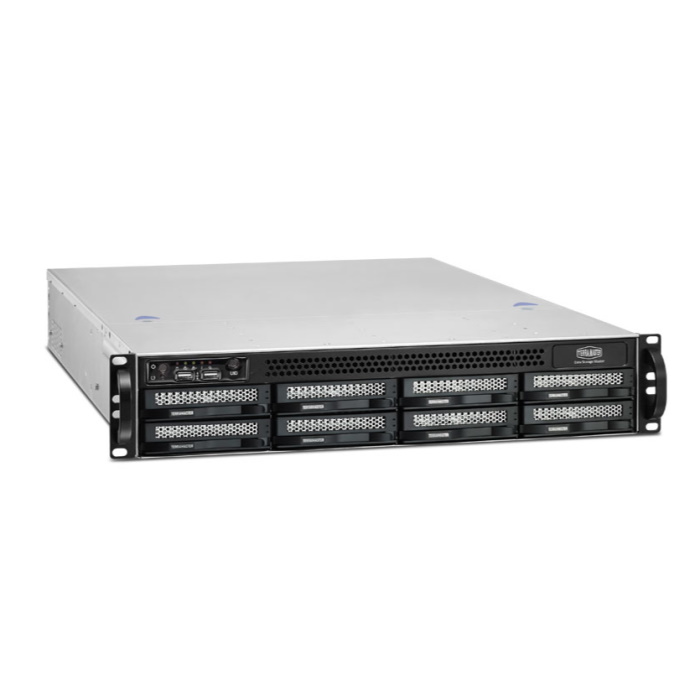 Картинка u8-522-9400