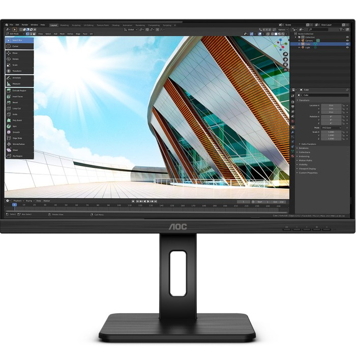 Картинка q32p2ca