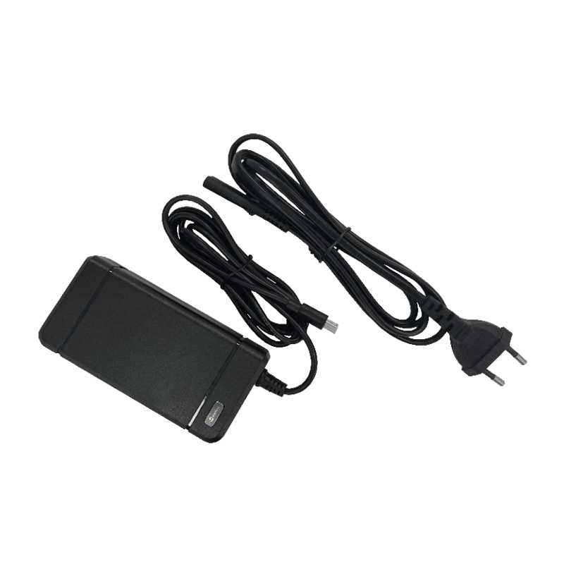 Блок питания для T8X-51/T10-51, USB-C, комплект с кабелем питания 2pin (TX51-PWRS1)