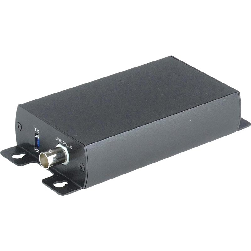Картинка ip02
