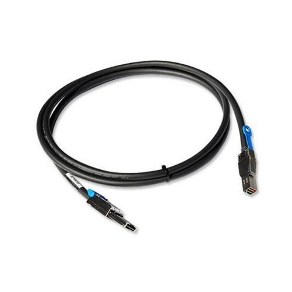 Картинка Набор кабелей Lenovo SAS Cable Kit [4X97A59749] 