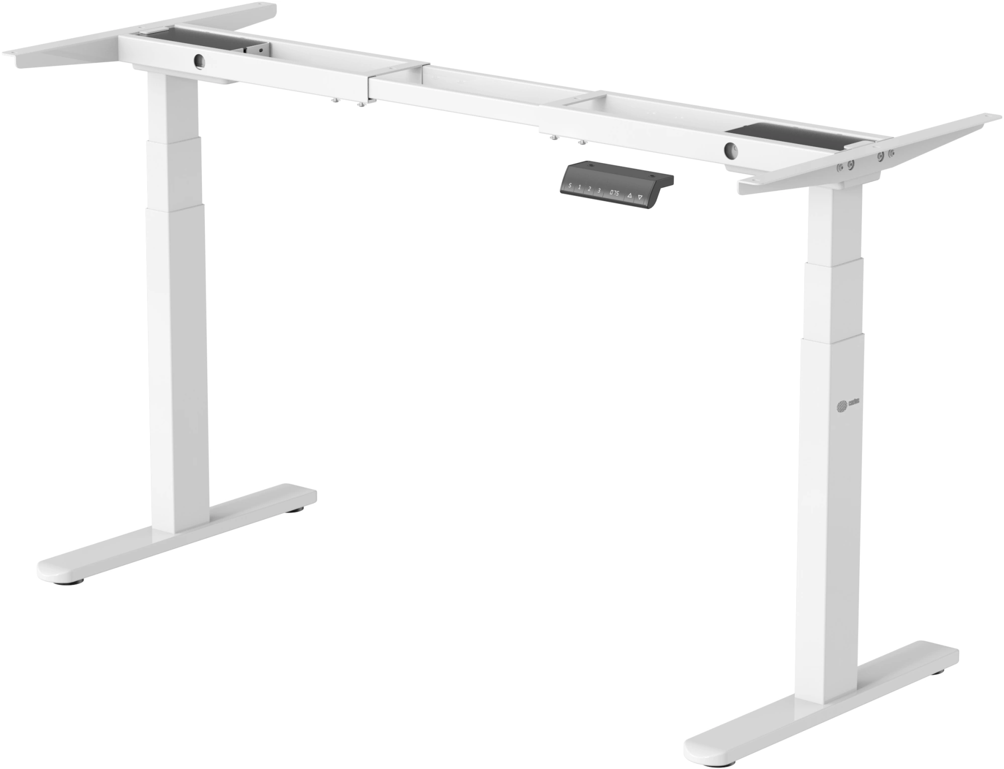 Картинка cs-edlf-wt
