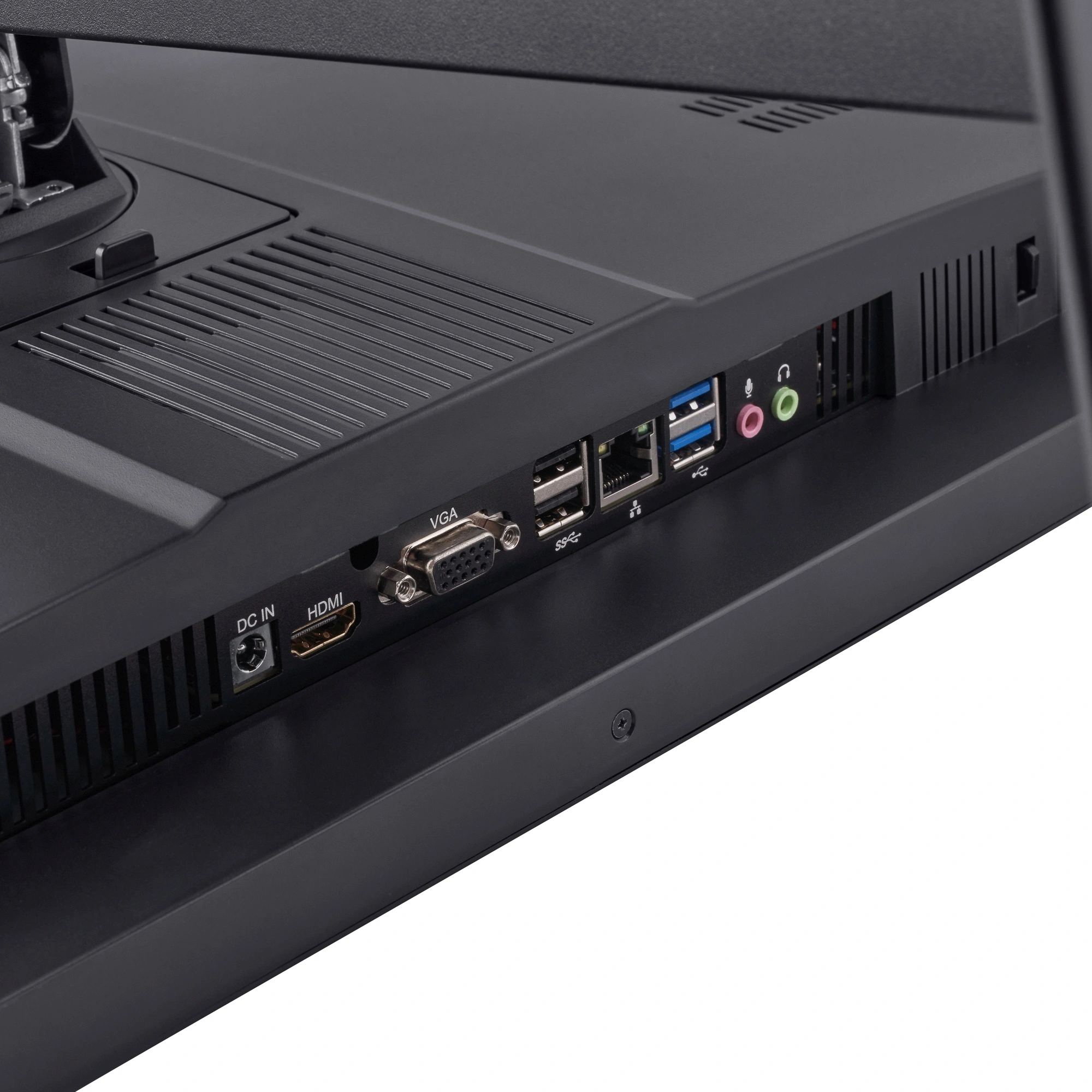 Картинка 2044689